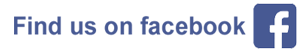 Blair County PA Genealogy on Facebook