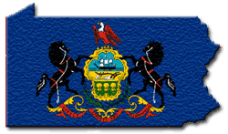 PA USGenWeb Tombstone Project